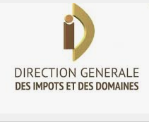 Impôts