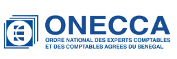 Experts-comptables