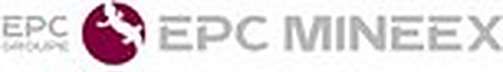 EPC MINEEX