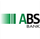 ABS Bank