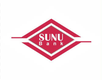SUNU Bank