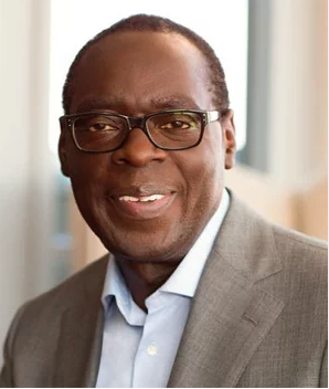 Alioune Ndiaye