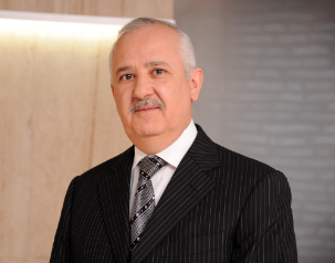 Anas Sefrioui