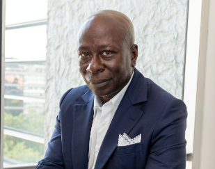 Baïdy Agne