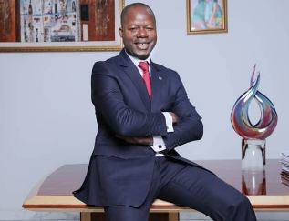 Idrissa Nassa