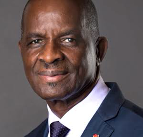 Jean Kacou Diagou