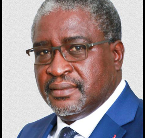 Mar Thiam