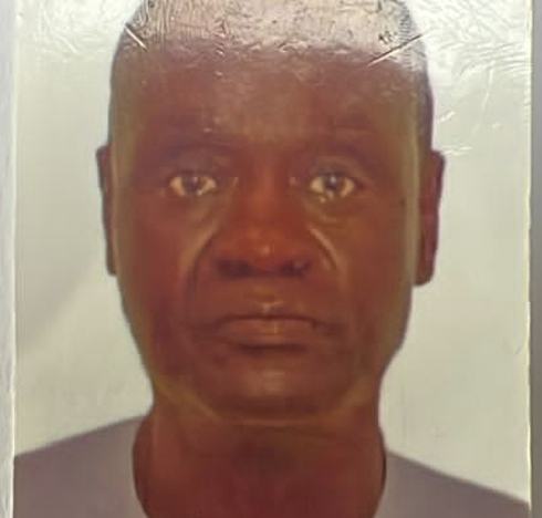 Mayacine Tounkara