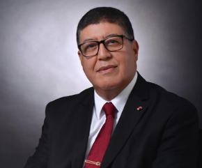 Mohamed H'Midouche
