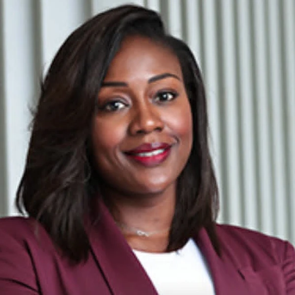 Myriam Ouattara