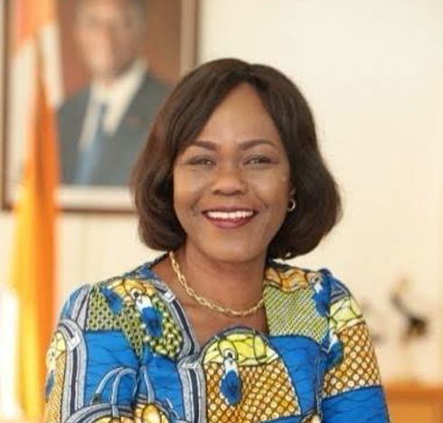 Nialé Kaba