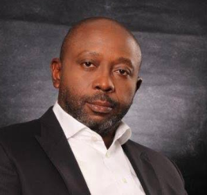 Omoboyede Olusanya