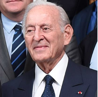 Othman Benjelloun