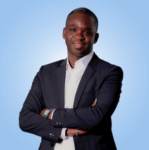Oumar Cissé