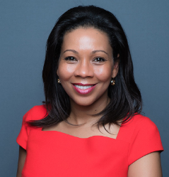Rebecca Enonchong