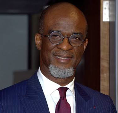 Stanislas Zézé