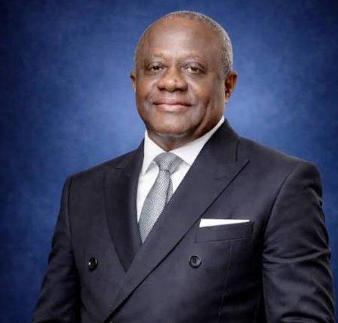 Sylvère Koyo