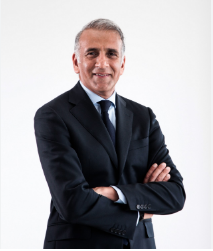 Ylias Akbaraly